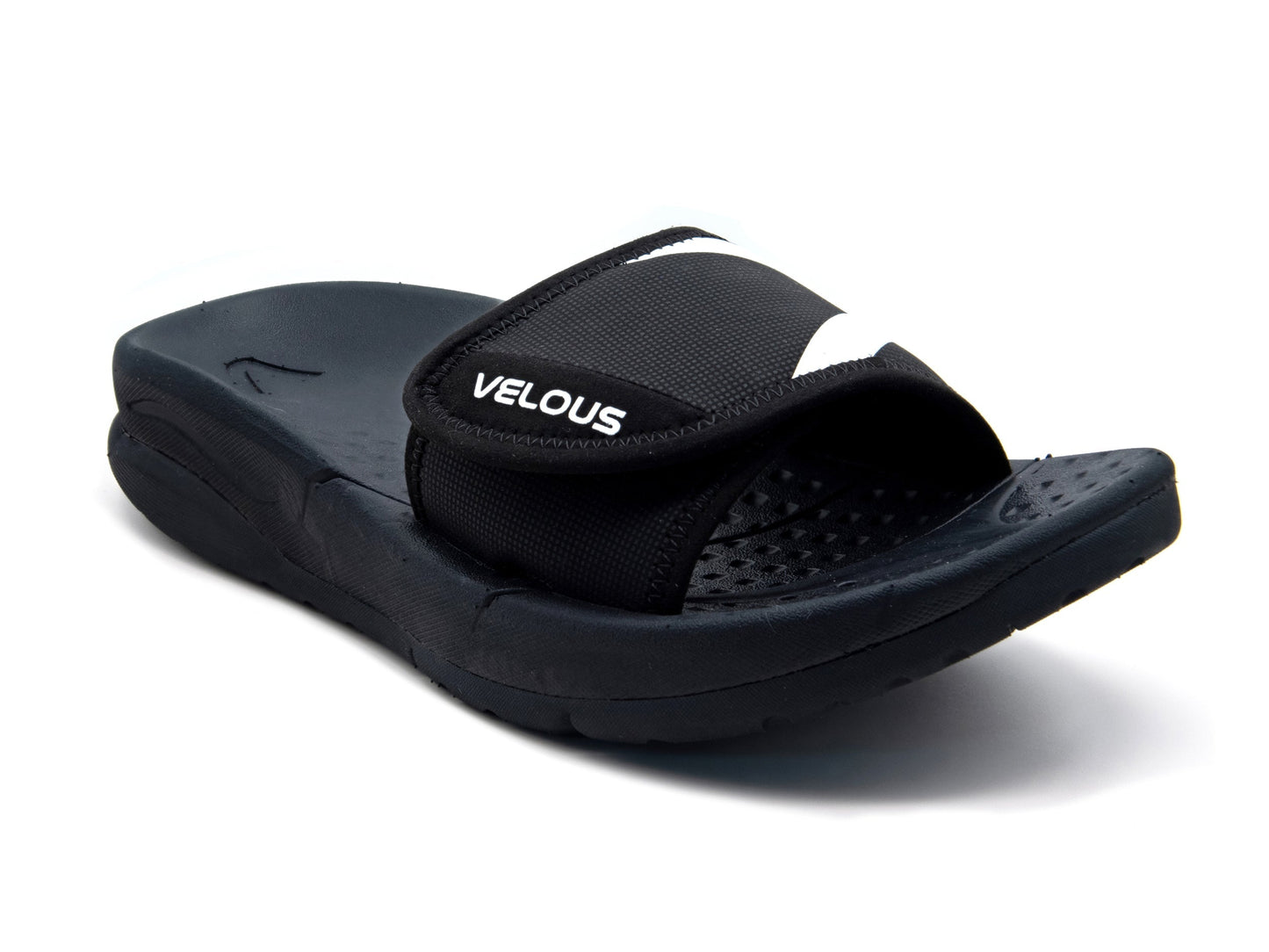 VELOUS HOYA ADJUSTABLE SLIDE