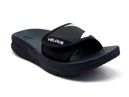 VELOUS HOYA ADJUSTABLE SLIDE