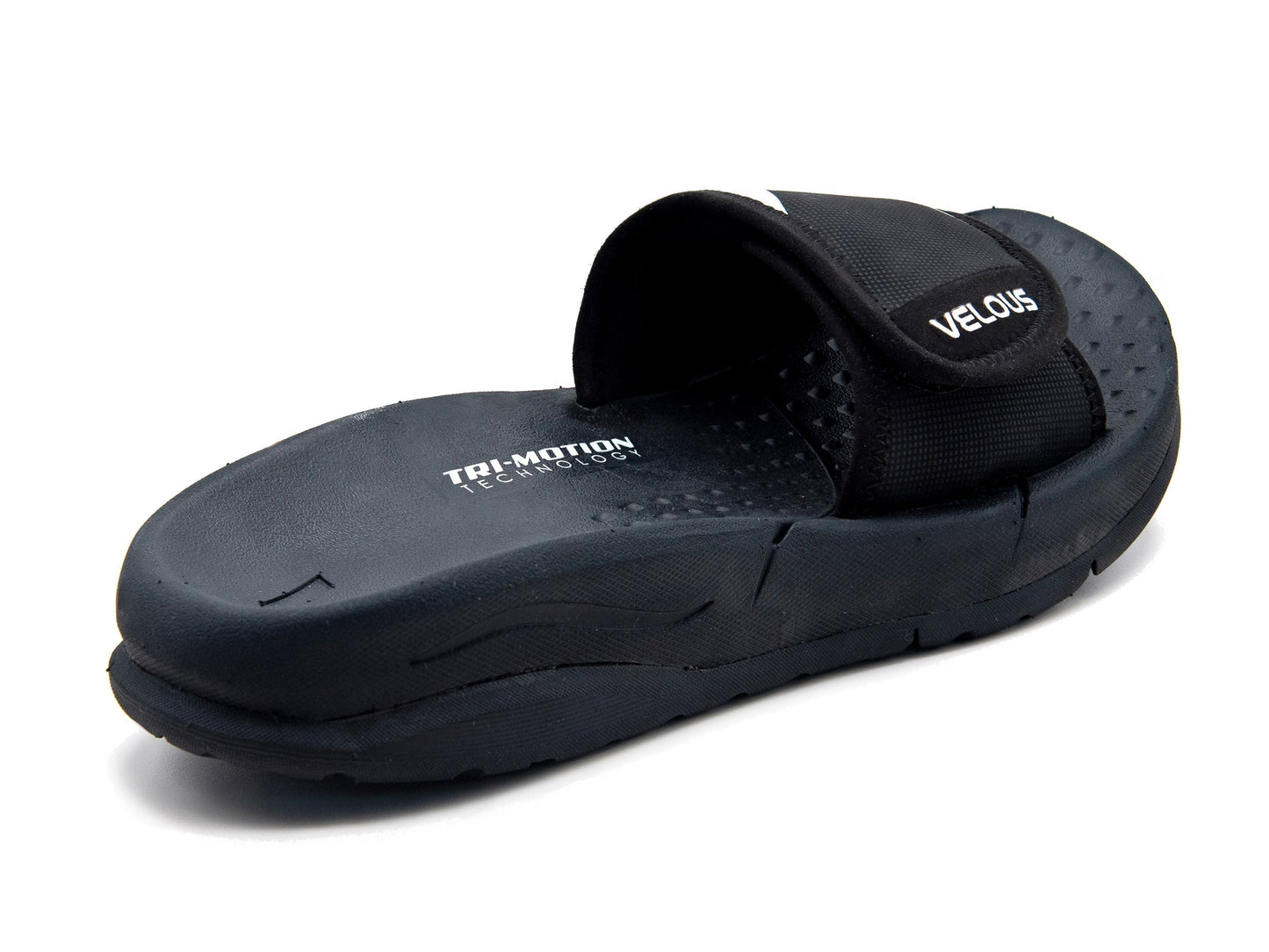 VELOUS HOYA ADJUSTABLE SLIDE