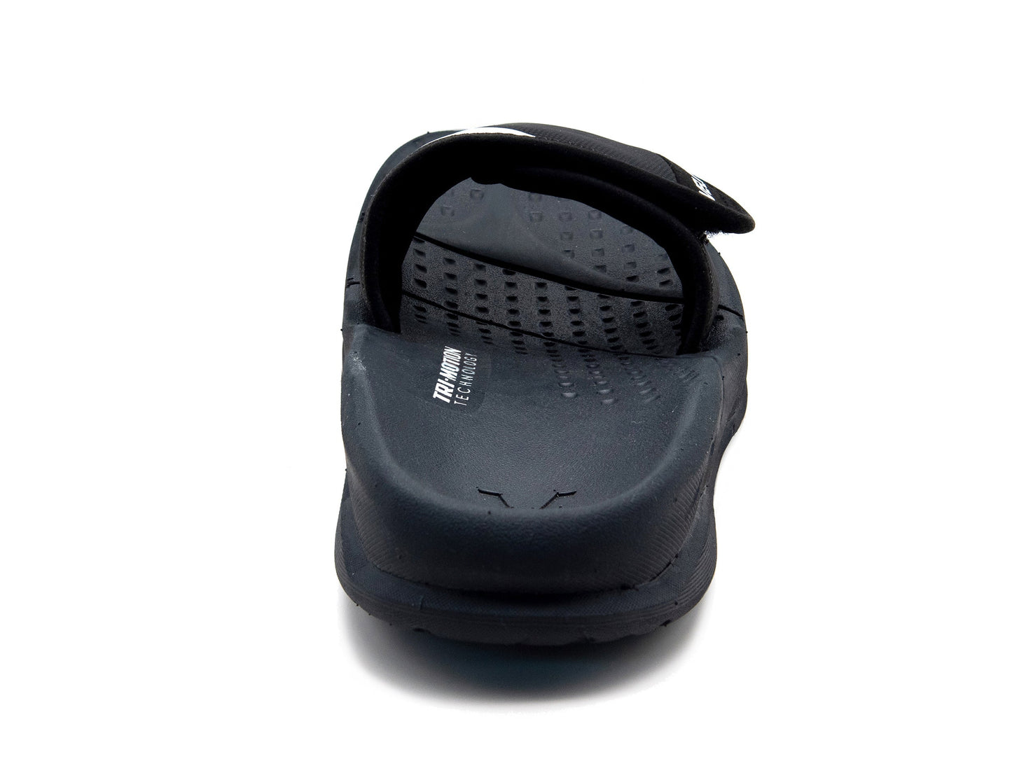 VELOUS HOYA ADJUSTABLE SLIDE