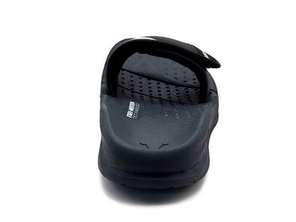 VELOUS HOYA ADJUSTABLE SLIDE