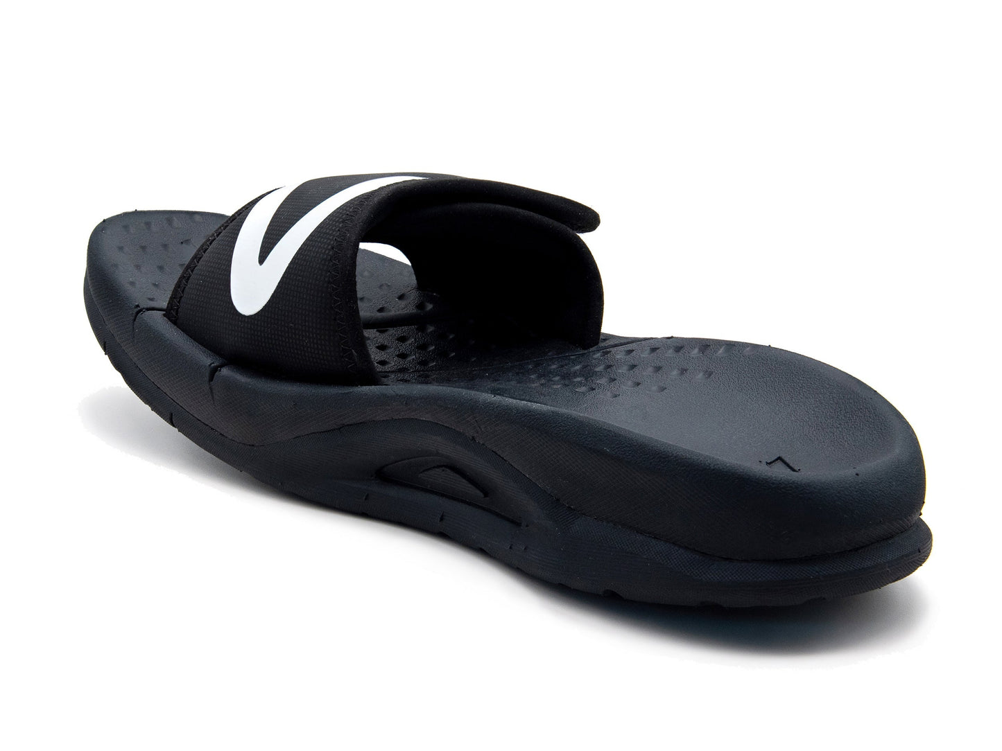 VELOUS HOYA ADJUSTABLE SLIDE