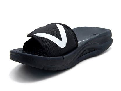 VELOUS HOYA ADJUSTABLE SLIDE
