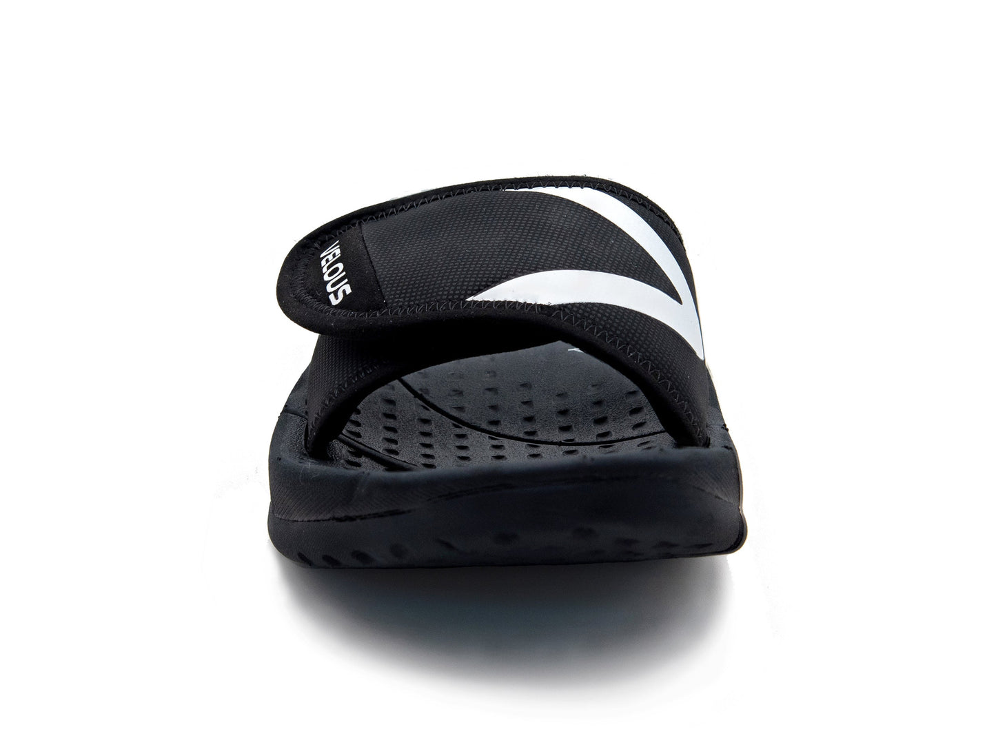 VELOUS HOYA ADJUSTABLE SLIDE