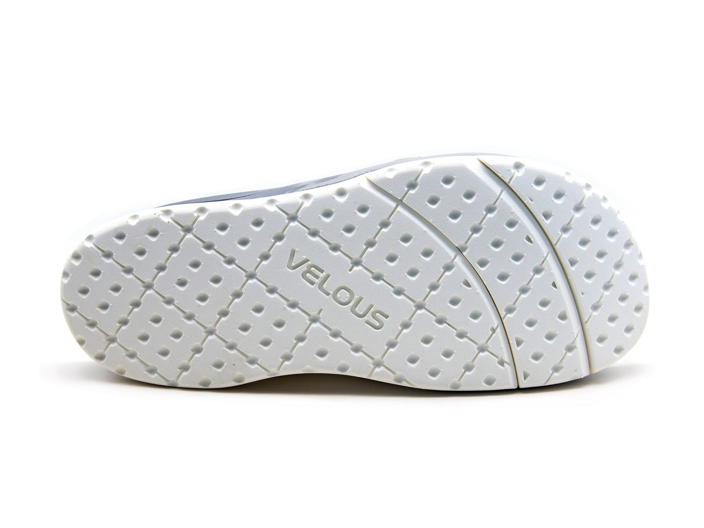 VELOUS HOYA ADJUSTABLE SLIDE