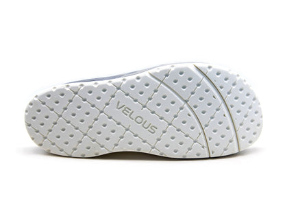 VELOUS HOYA ADJUSTABLE SLIDE
