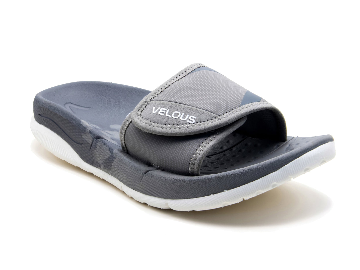 VELOUS HOYA ADJUSTABLE SLIDE