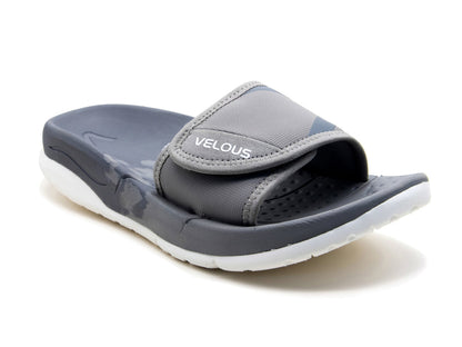 VELOUS HOYA ADJUSTABLE SLIDE
