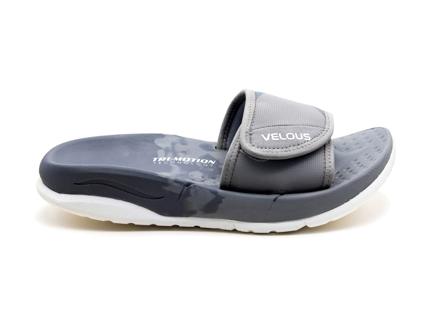 VELOUS HOYA ADJUSTABLE SLIDE