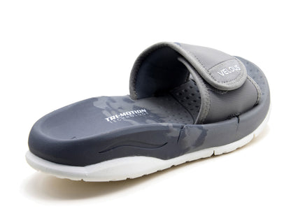 VELOUS HOYA ADJUSTABLE SLIDE