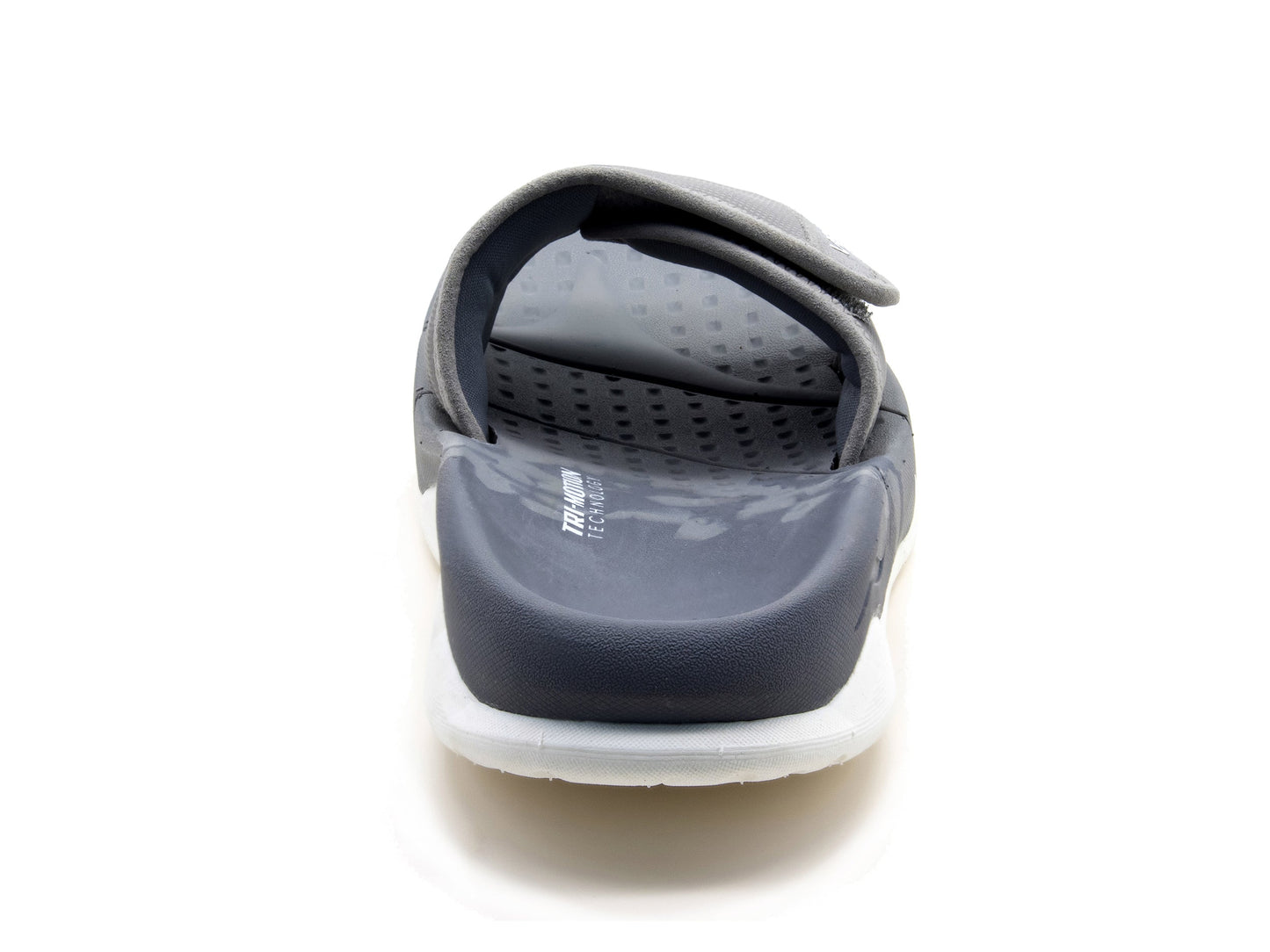 VELOUS HOYA ADJUSTABLE SLIDE