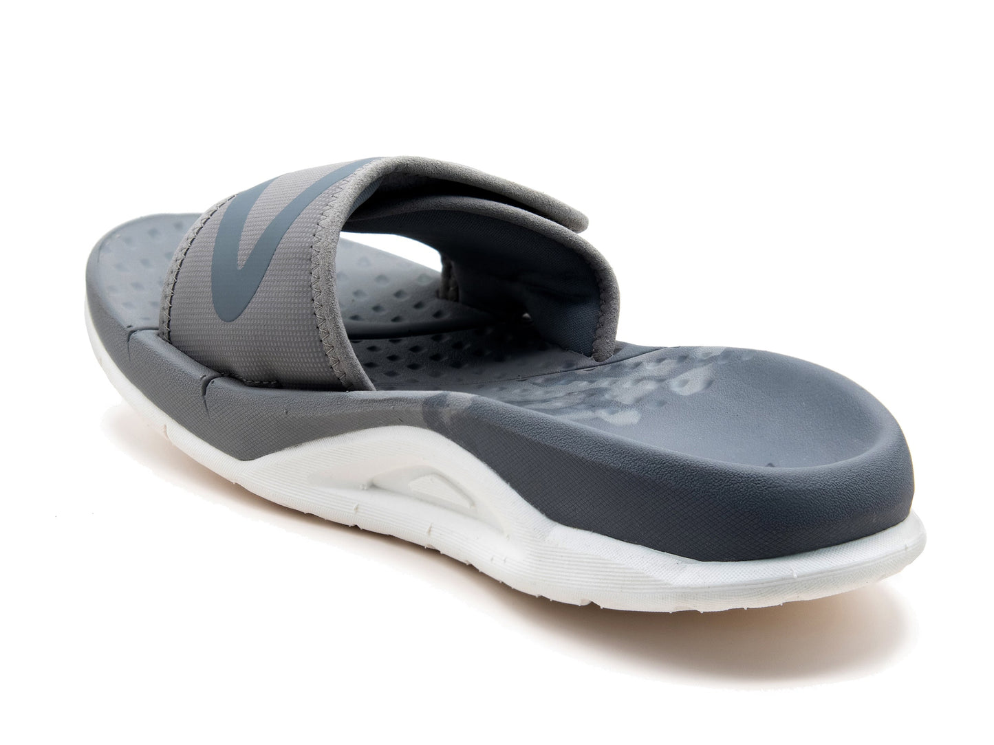 VELOUS HOYA ADJUSTABLE SLIDE