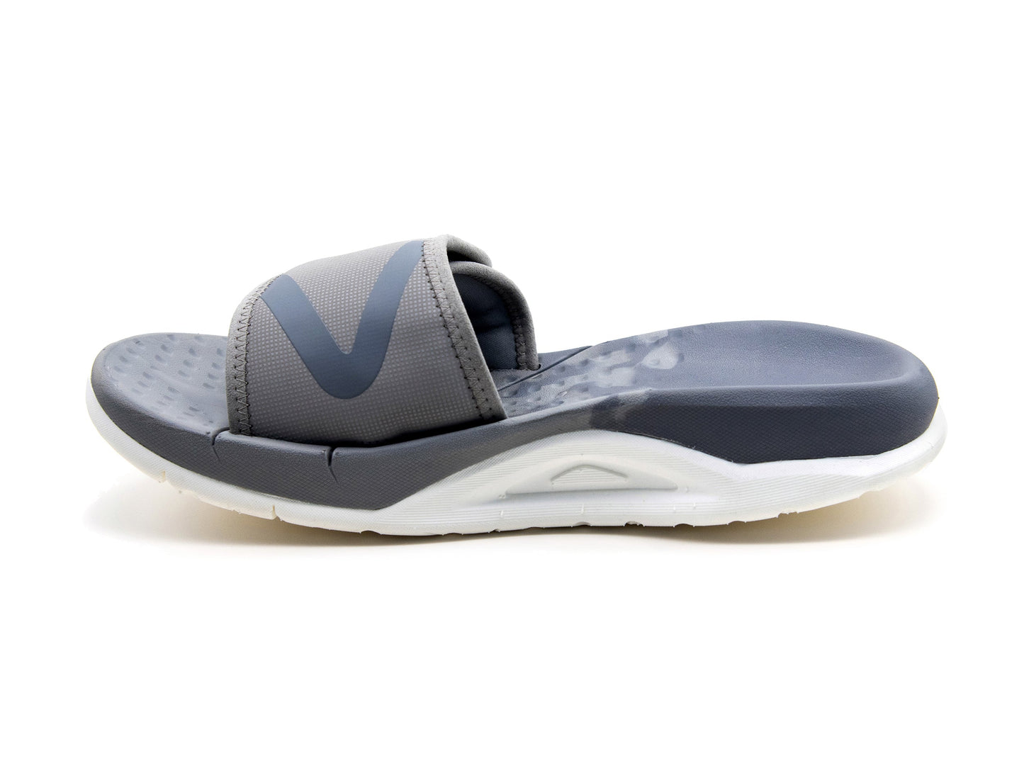 VELOUS HOYA ADJUSTABLE SLIDE