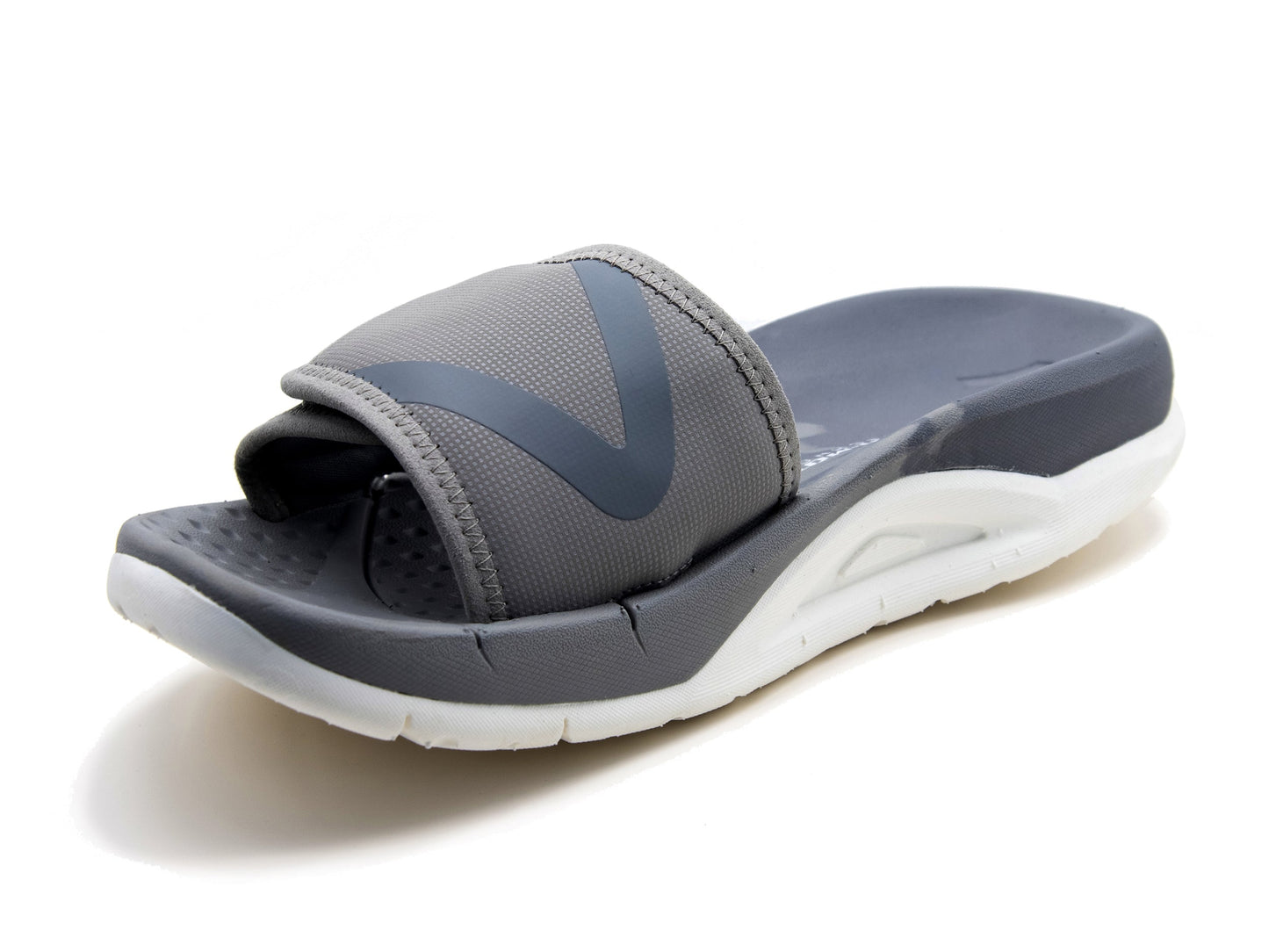VELOUS HOYA ADJUSTABLE SLIDE