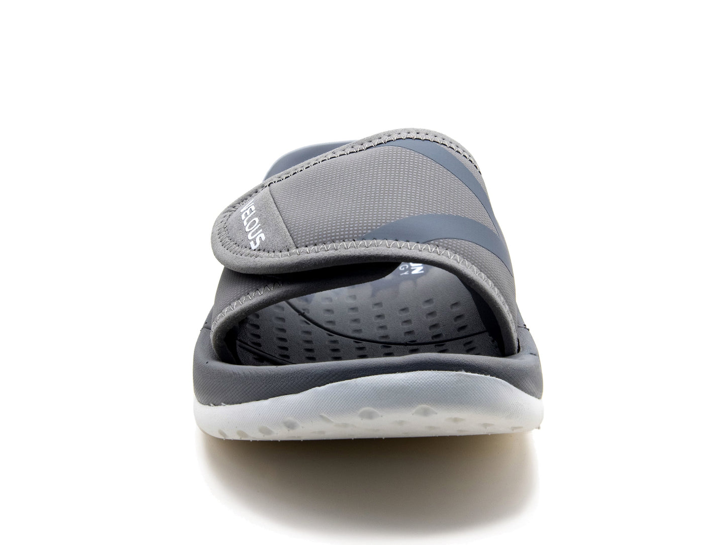 VELOUS HOYA ADJUSTABLE SLIDE