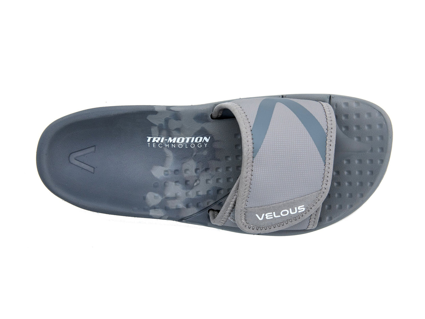 VELOUS HOYA ADJUSTABLE SLIDE