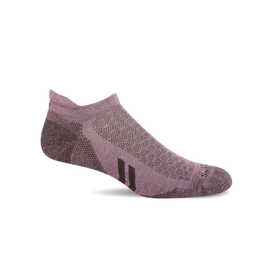 WOMEN'S INCLINE II MICRO
