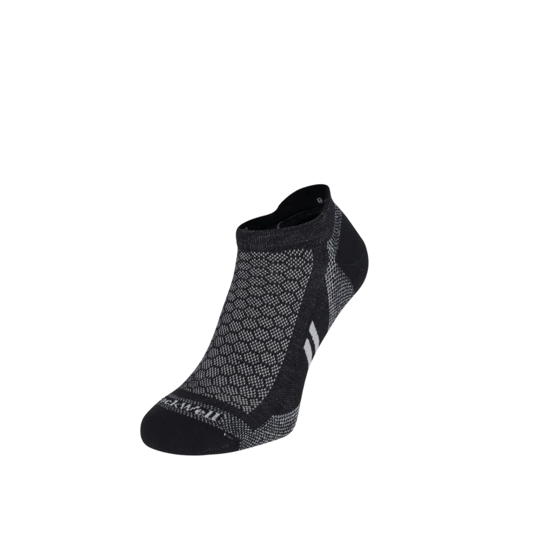 WOMEN'S INCLINE II MICRO