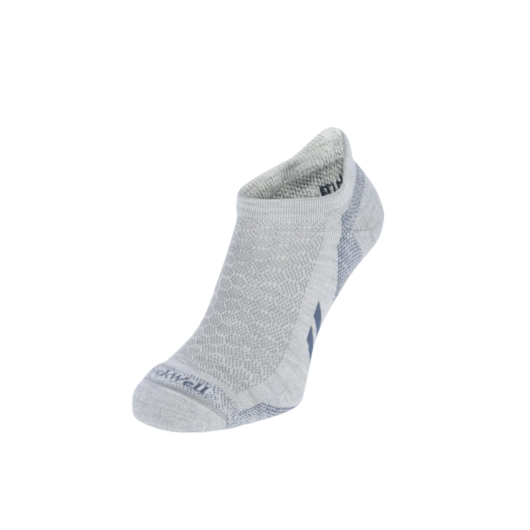 WOMEN'S INCLINE II MICRO