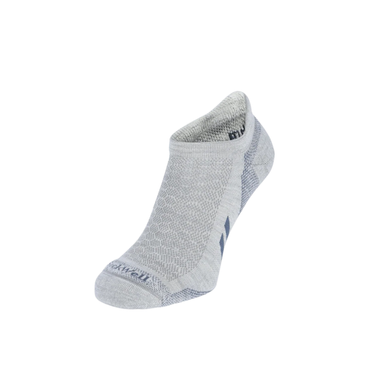 WOMEN'S INCLINE II MICRO