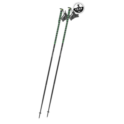 KOMPERDELL FXP COMPOSITE TRAIL