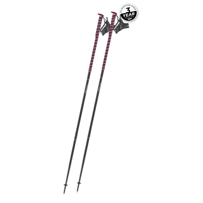 KOMPERDELL FXP COMPOSITE TRAIL