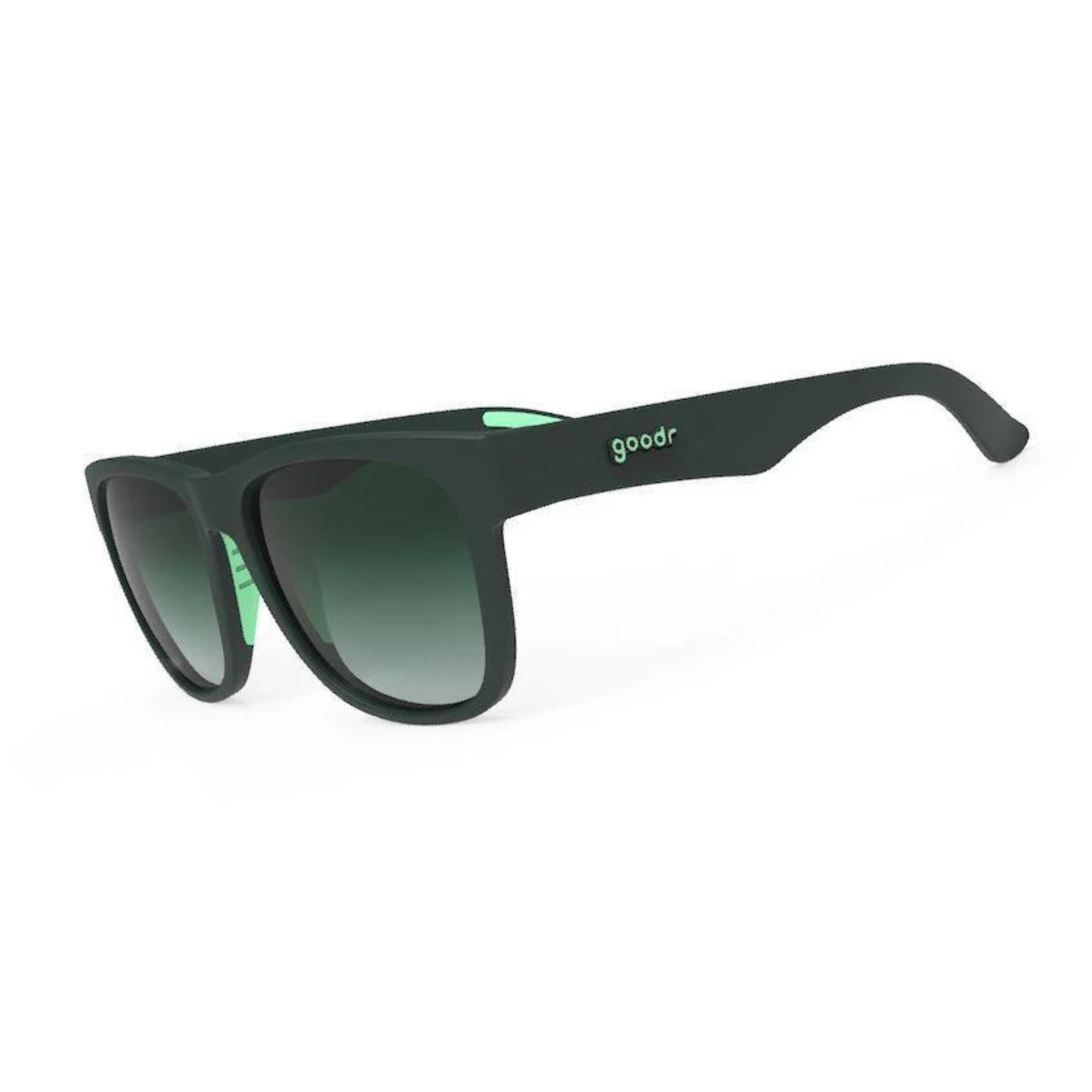 BFG | MINT JULEP ELECTROSHOCKS