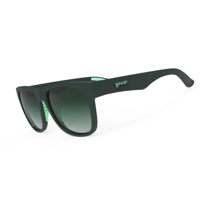 BFG | MINT JULEP ELECTROSHOCKS