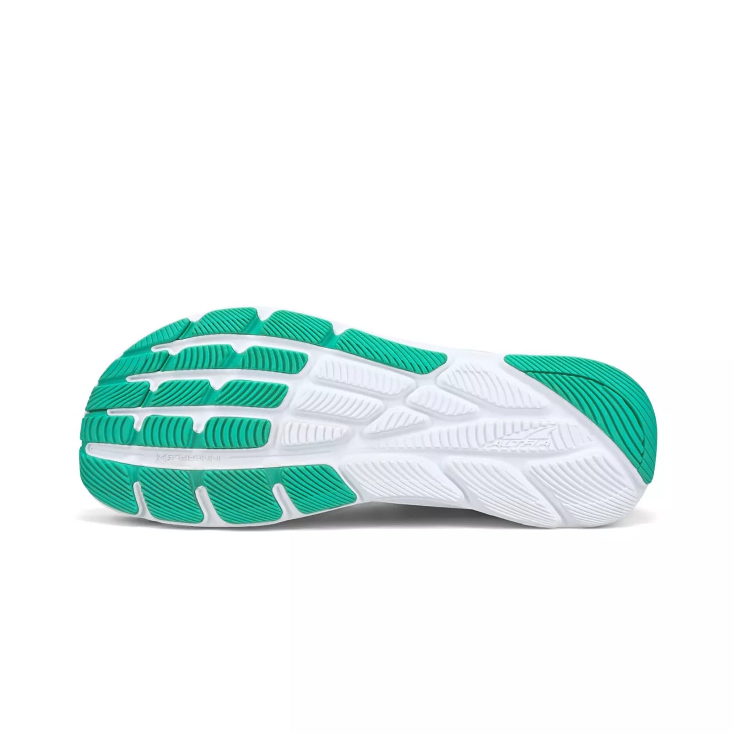 MEN'S RIVERA 3
