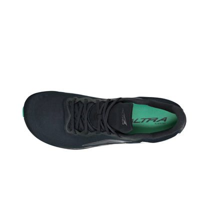 MEN'S RIVERA 3