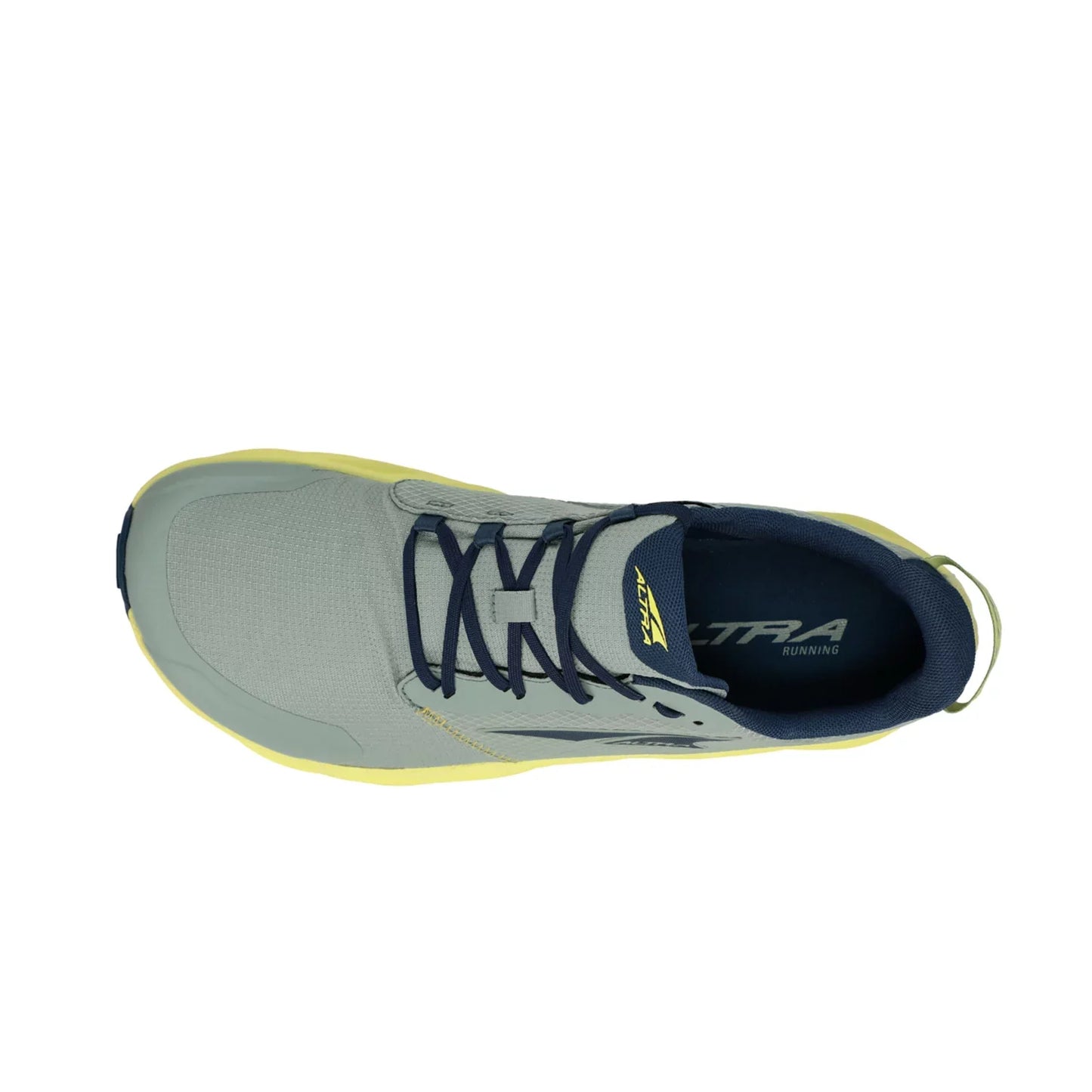MEN'S SUPERIOR 6
