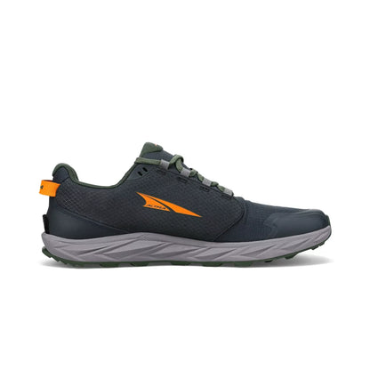 MEN'S SUPERIOR 6