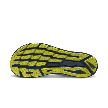 MEN'S TORIN 7