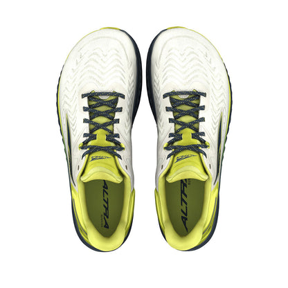 MEN'S TORIN 7