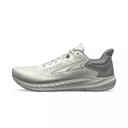 MEN'S TORIN 7