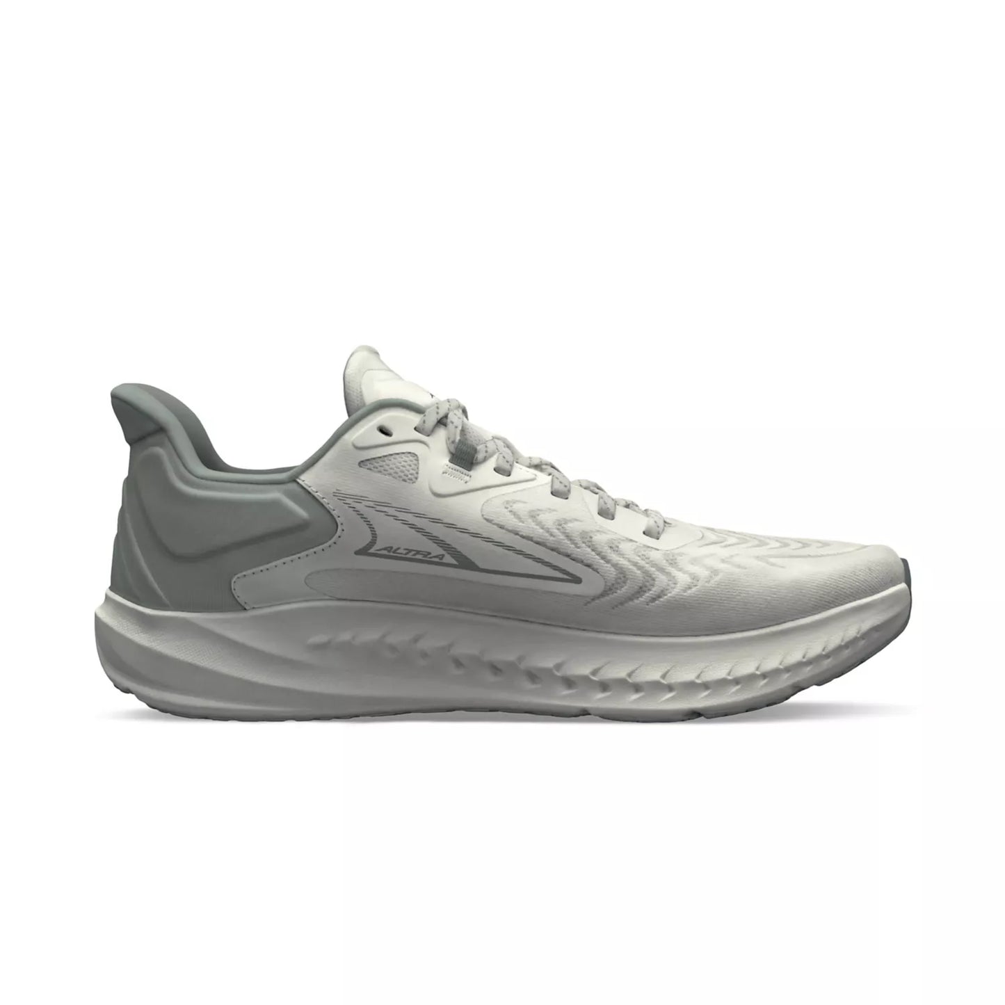 MEN'S TORIN 7