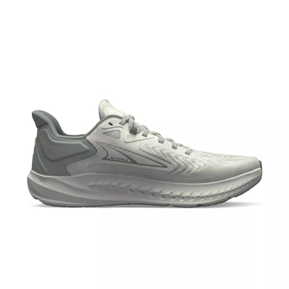 MEN'S TORIN 7