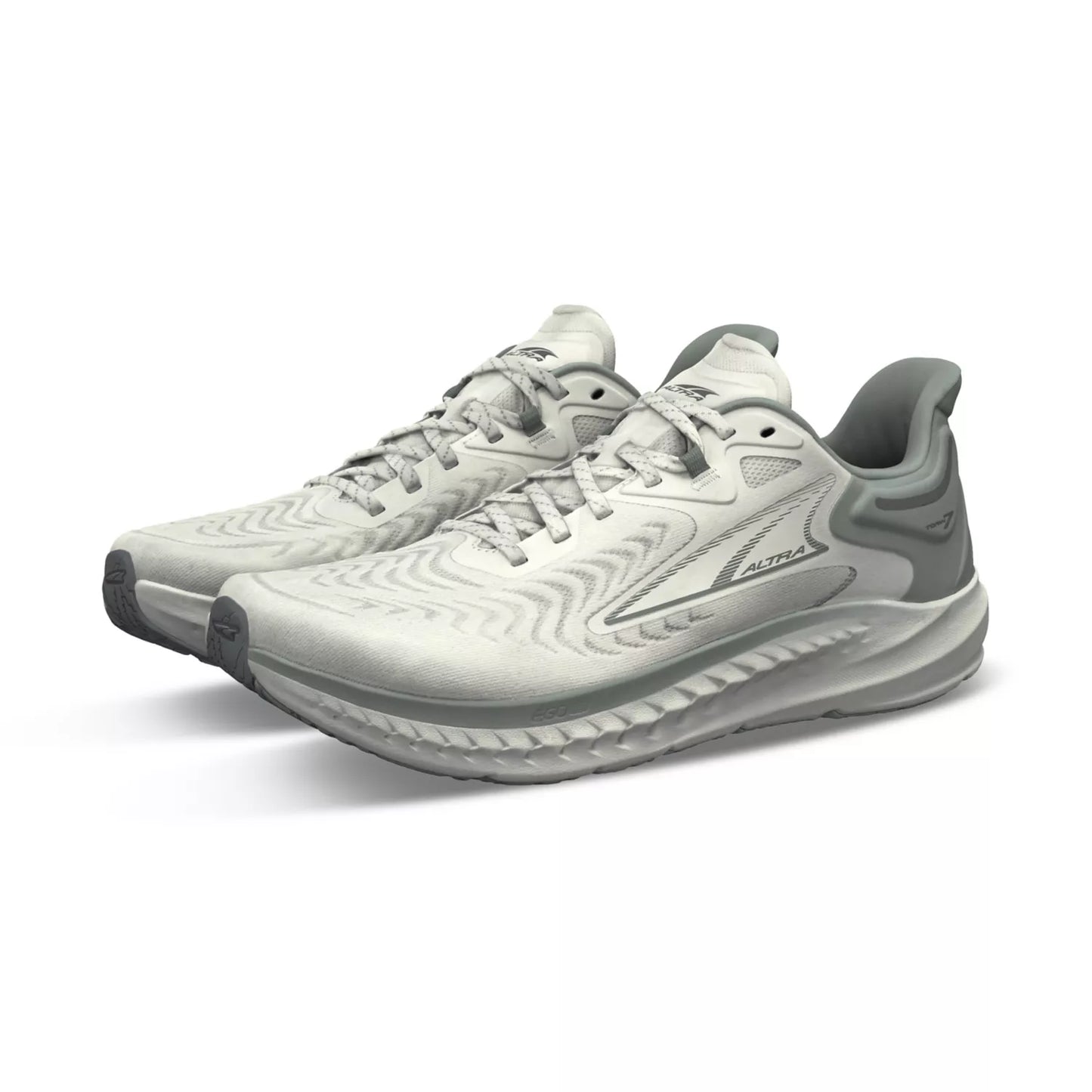 MEN'S TORIN 7