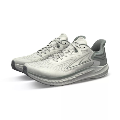 MEN'S TORIN 7