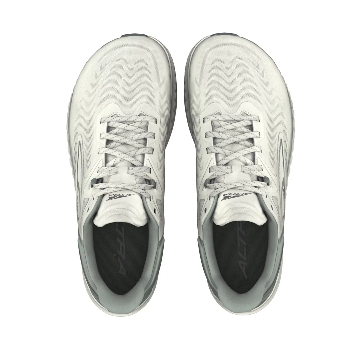 MEN'S TORIN 7