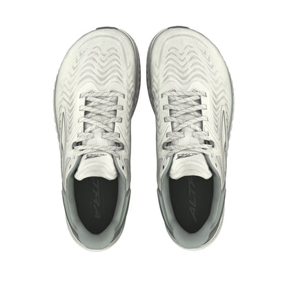 MEN'S TORIN 7