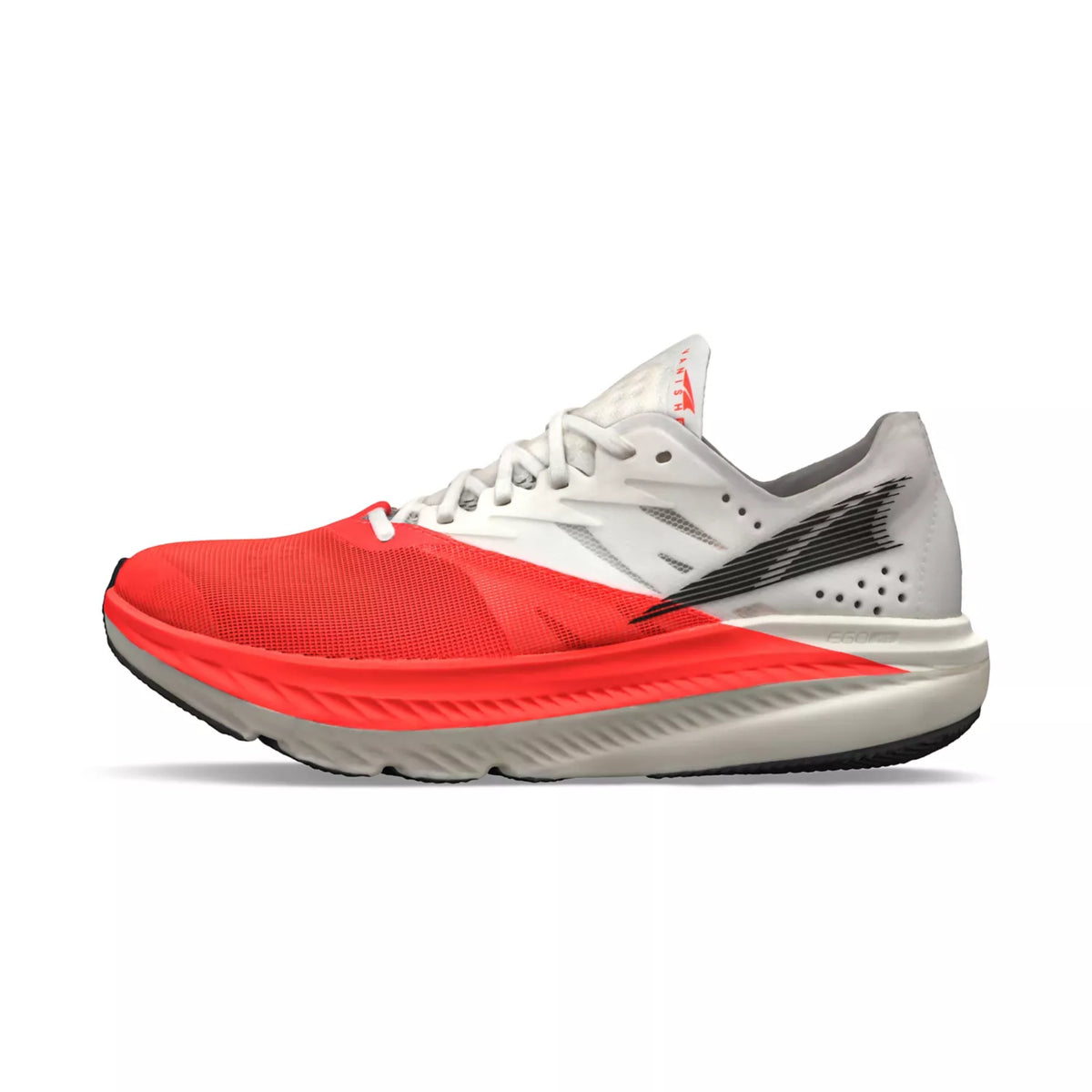 MEN'S VANISH CARBON 2
