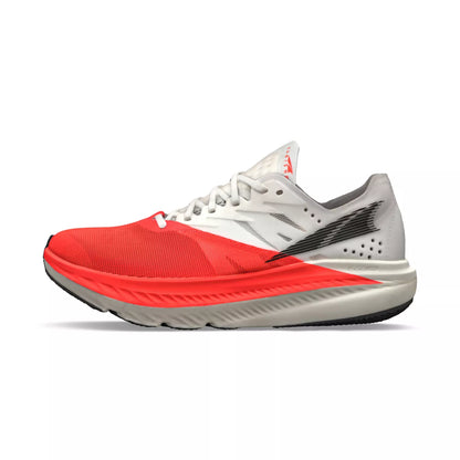 MEN'S VANISH CARBON 2