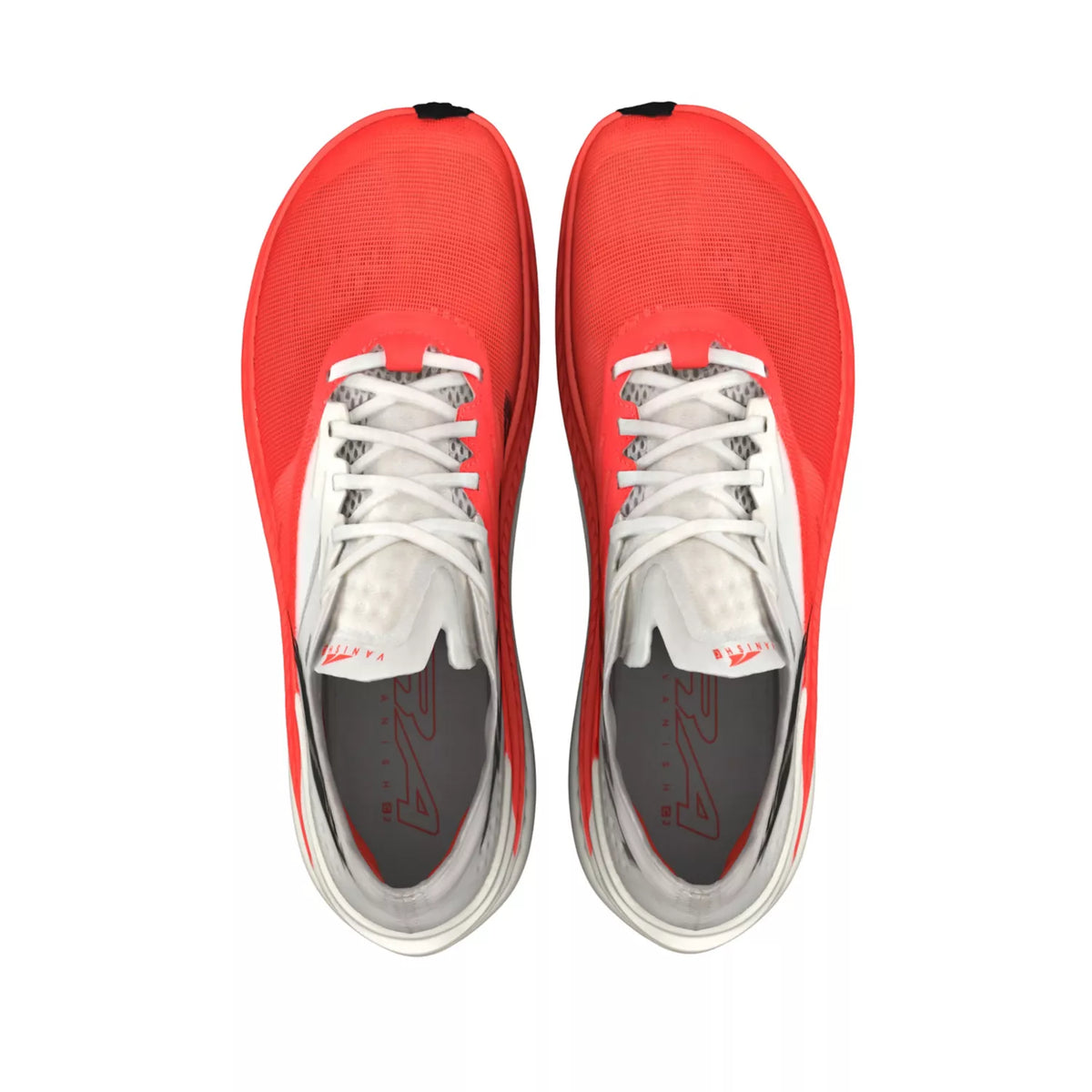 MEN'S VANISH CARBON 2