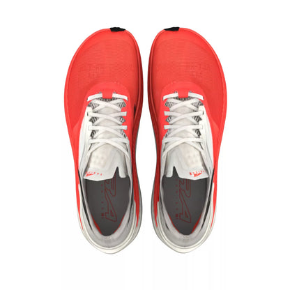 MEN'S VANISH CARBON 2