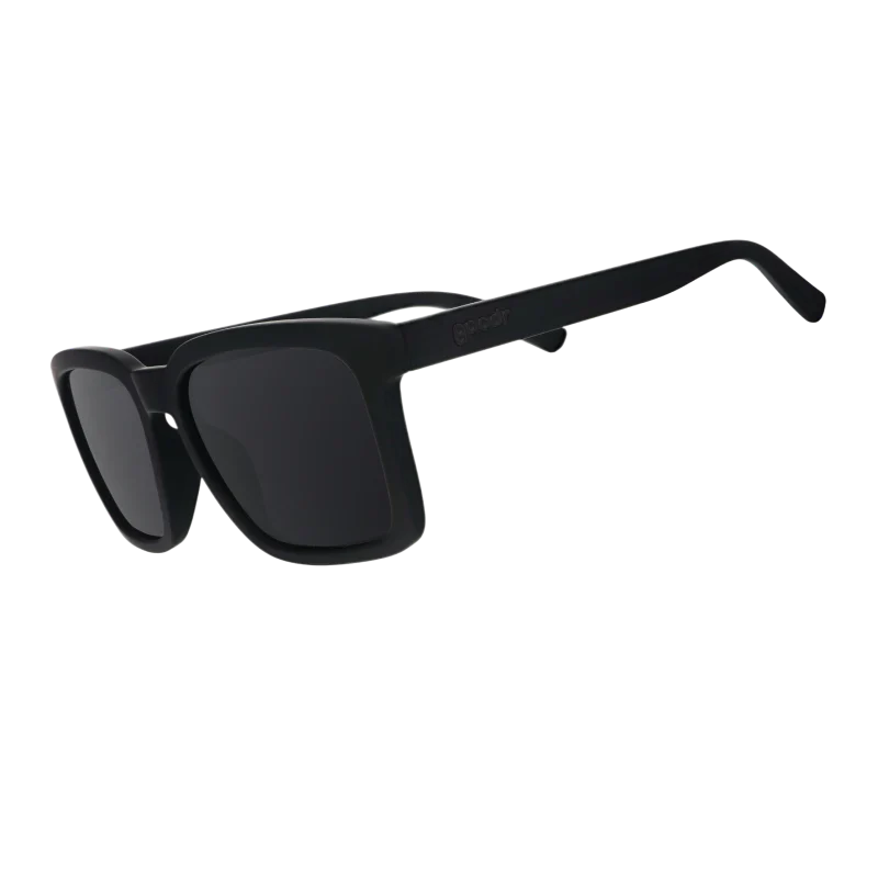 SLATE G | MADE FOR DARK MATTER