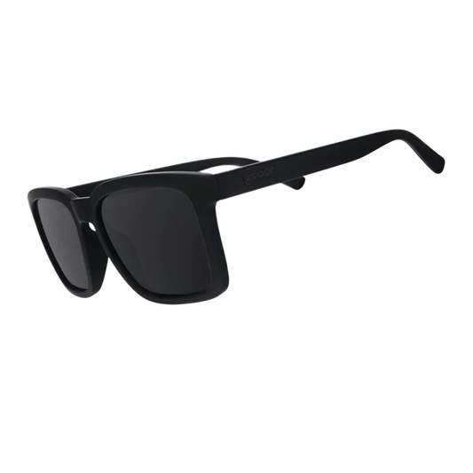 SLATE G | MADE FOR DARK MATTER