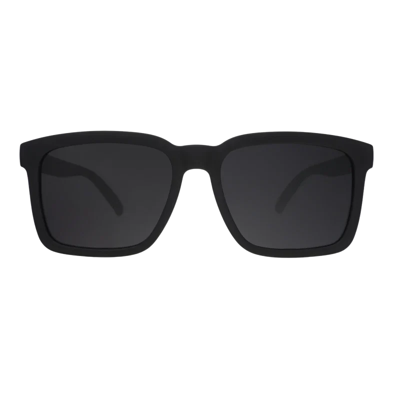 SLATE G | MADE FOR DARK MATTER