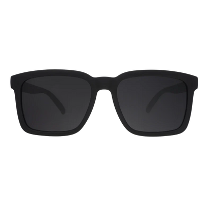 SLATE G | MADE FOR DARK MATTER