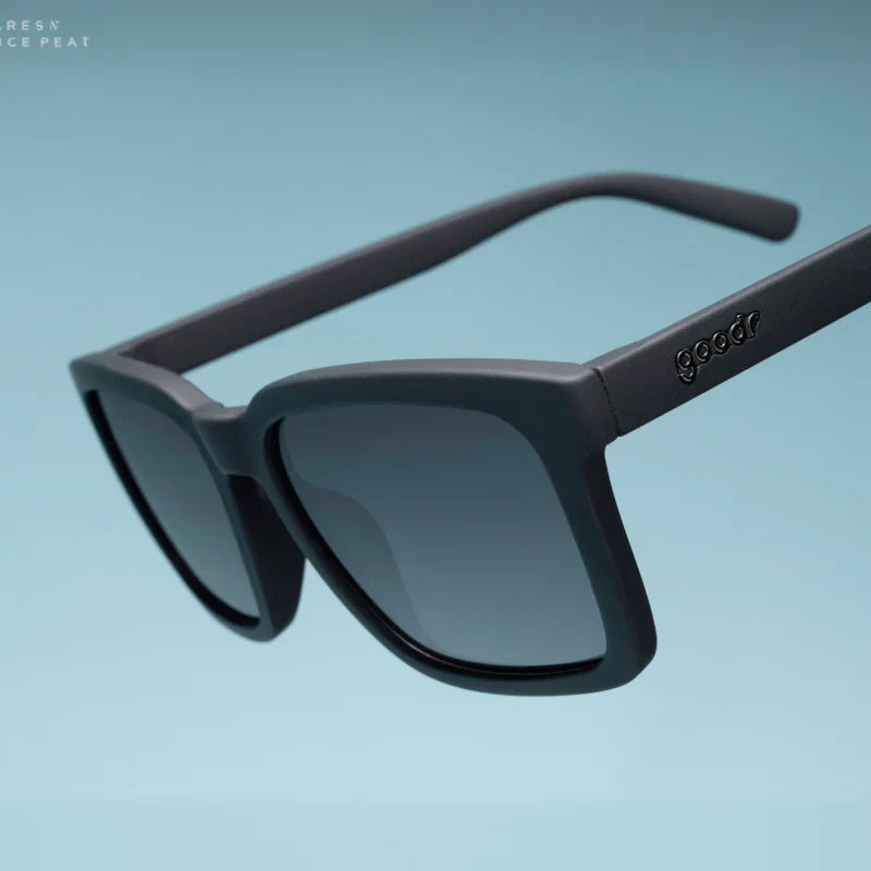SLATE G | MADE FOR DARK MATTER